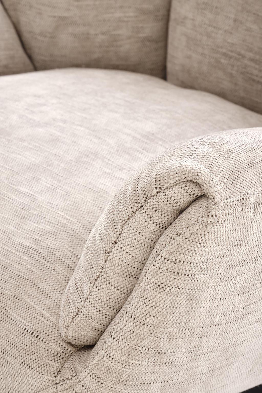 Eira tugitool, beež