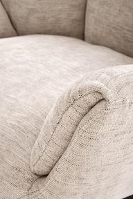 Pisipilt: Eira tugitool, beež