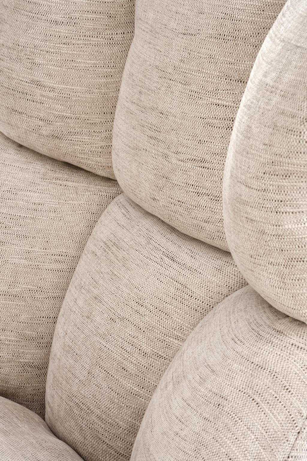 Eira tugitool, beež