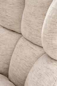 Pisipilt: Eira tugitool, beež