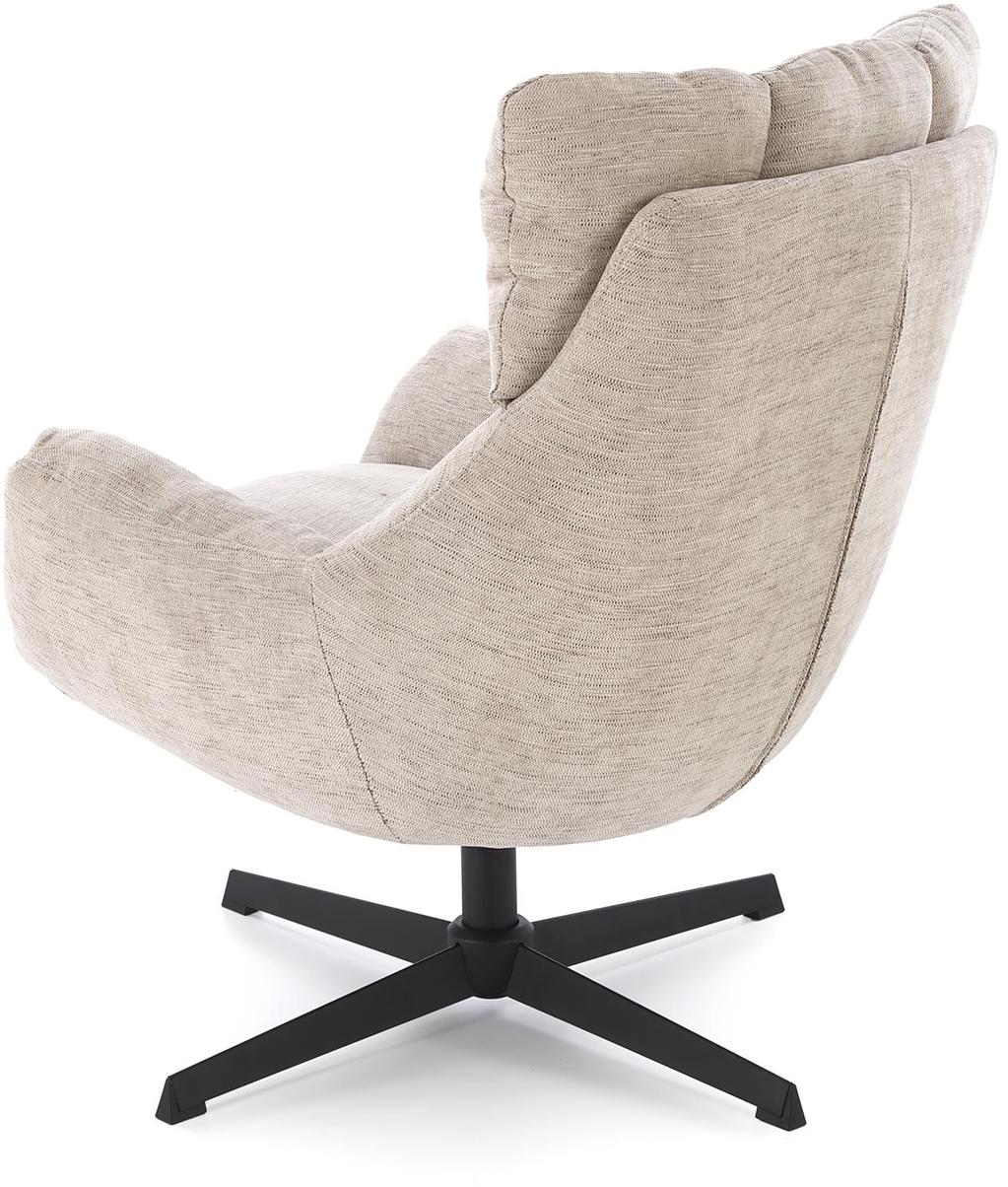 Eira tugitool, beež