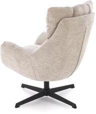 Pisipilt: Eira tugitool, beež