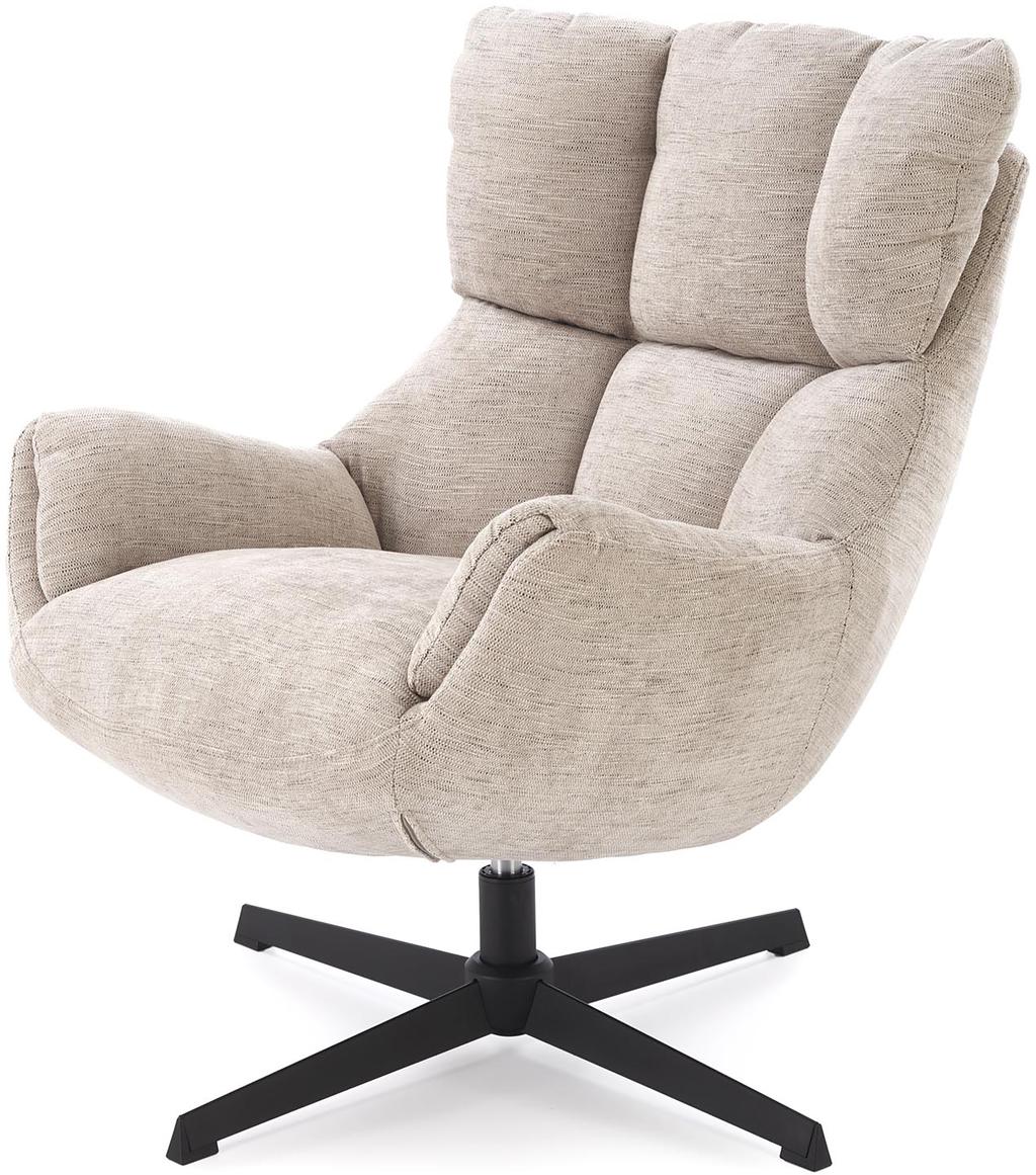 Eira tugitool, beež