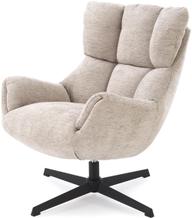 Pisipilt: Eira tugitool, beež