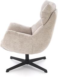 Pisipilt: Eira tugitool, beež