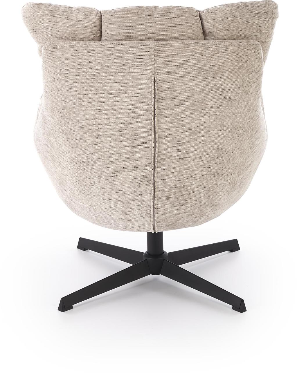 Eira tugitool, beež