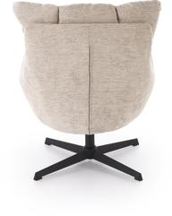 Pisipilt: Eira tugitool, beež