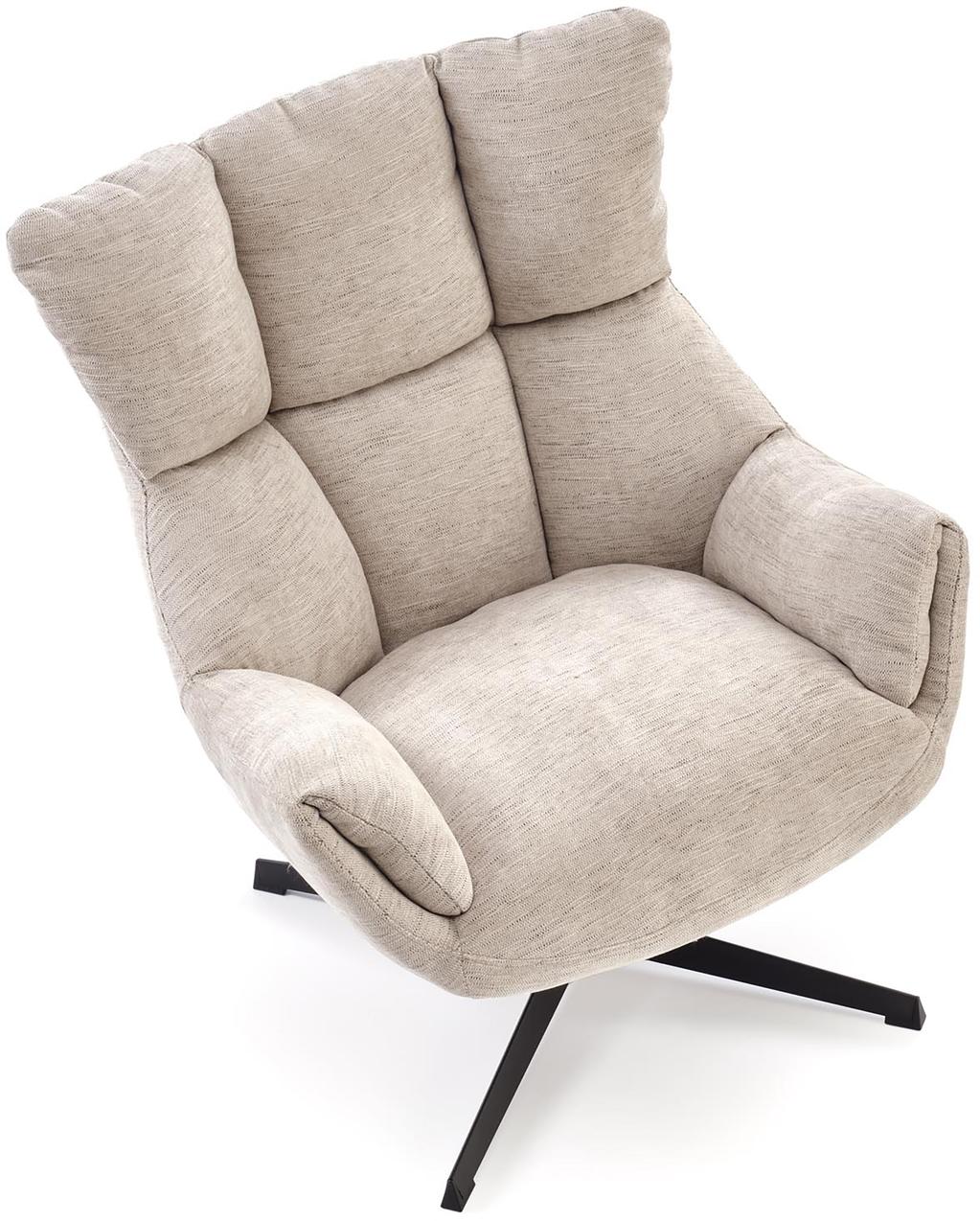 Eira tugitool, beež