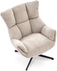 Pisipilt: Eira tugitool, beež