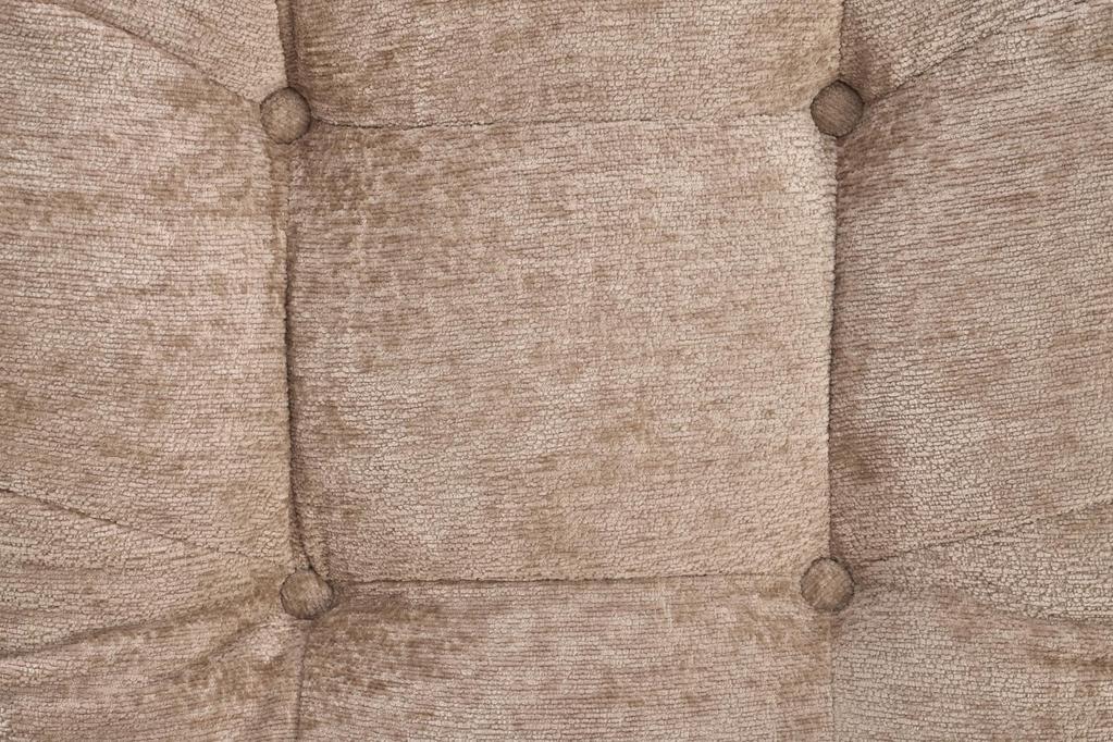 Nooa tugitool + järi, beež