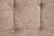 Pisipilt: Nooa tugitool + järi, beež