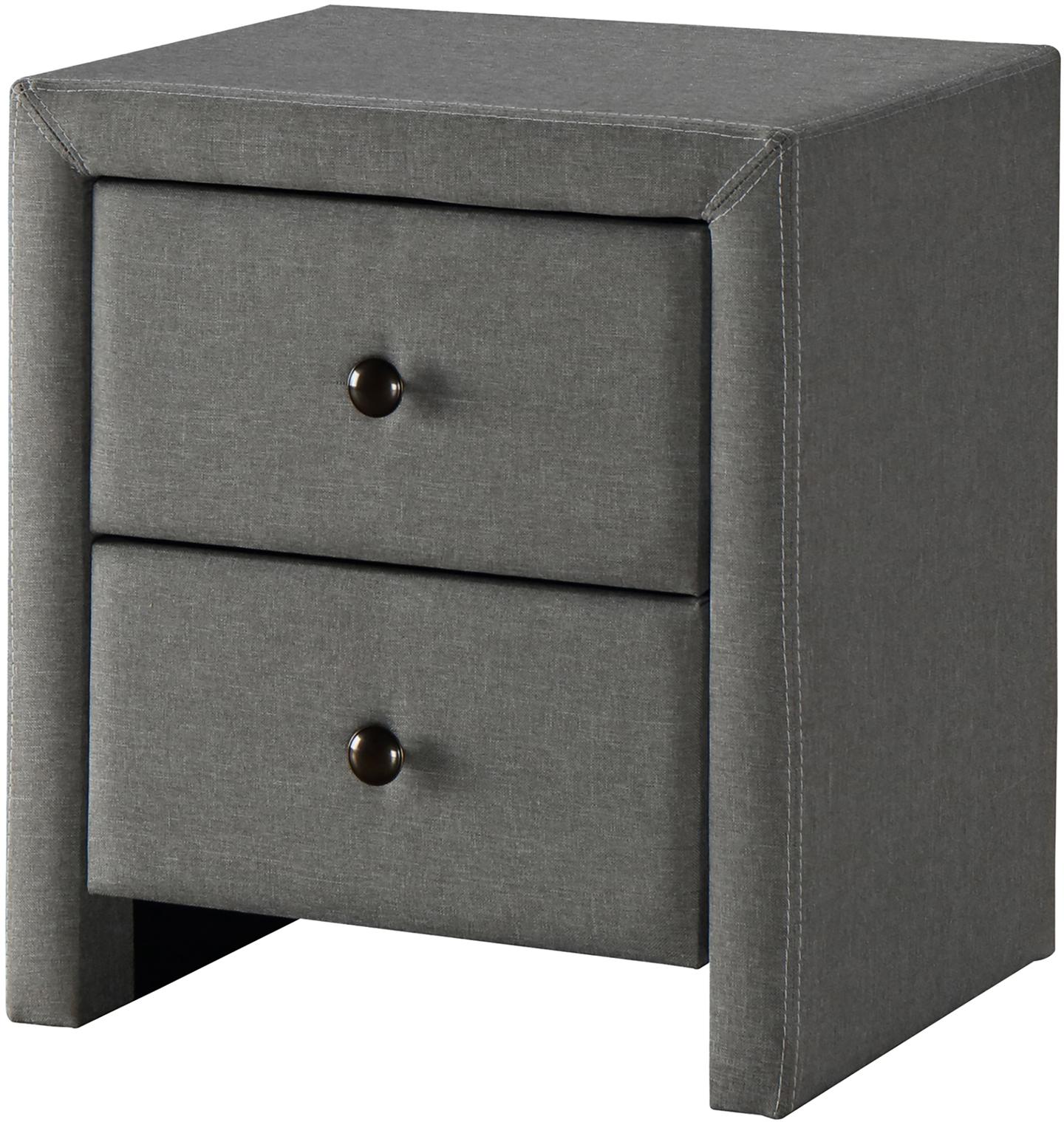 Zella öökapp, hall