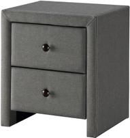 Pisipilt: Zella öökapp, hall