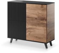 Pisipilt: Evelyn kummut, 2 ust