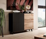 Pisipilt: Evelyn kummut, 2 ust