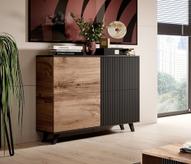 Pisipilt: Evelyn kummut, 2 ust