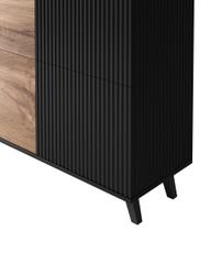 Pisipilt: Evelyn kummut, 2 ust