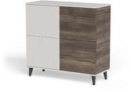 Pisipilt: Evelyn kummut, 4 ust