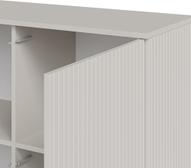 Pisipilt: Evelyn kummut, 4 ust