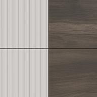 Pisipilt: Evelyn kummut, 4 ust