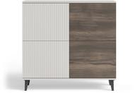 Pisipilt: Evelyn kummut, 4 ust