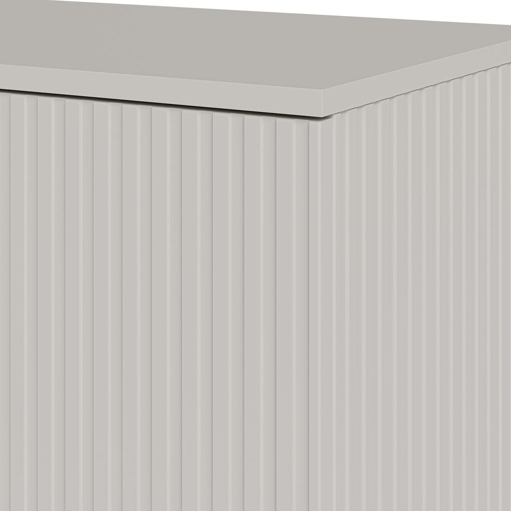 Evelyn puhvetkapp, 3 ust