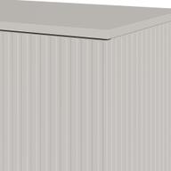 Pisipilt: Evelyn puhvetkapp, 3 ust