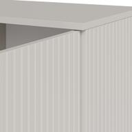 Pisipilt: Evelyn puhvetkapp, 3 ust