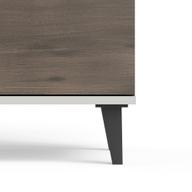 Pisipilt: Evelyn puhvetkapp, 3 ust