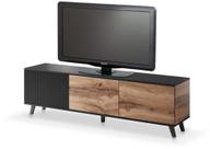 Pisipilt: Evelyn tv-alus, 180 cm, 3 ust