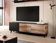 Pisipilt: Evelyn tv-alus, 180 cm, 3 ust