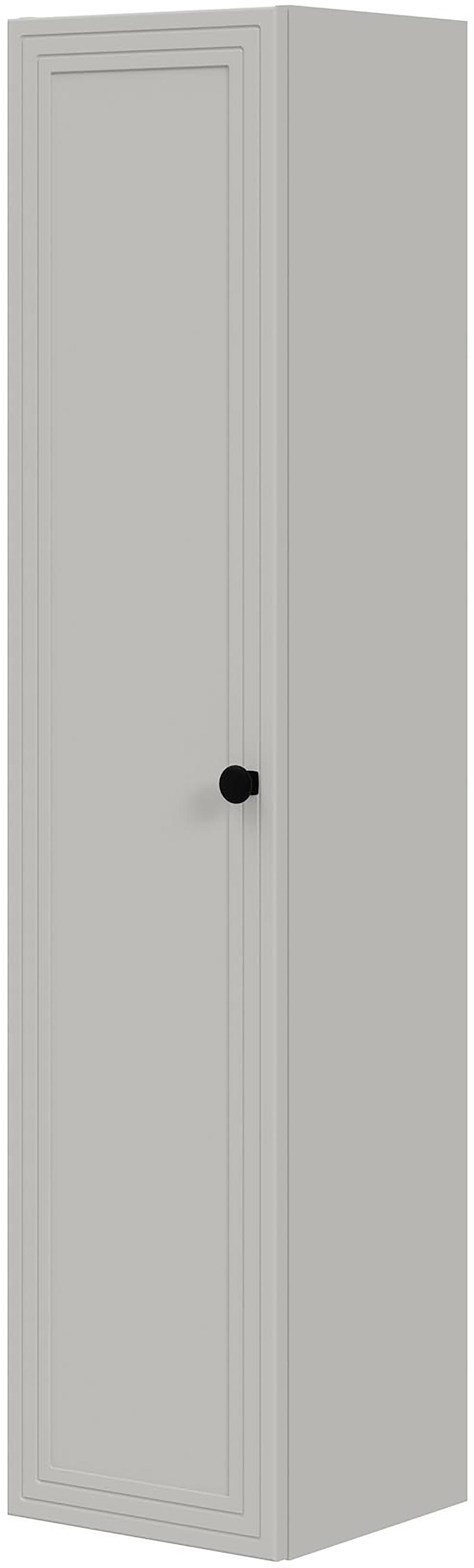 Luoto vannitoa seinakapp, kašmiir