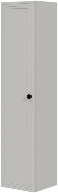 Pisipilt: Luoto vannitoa seinakapp, kašmiir