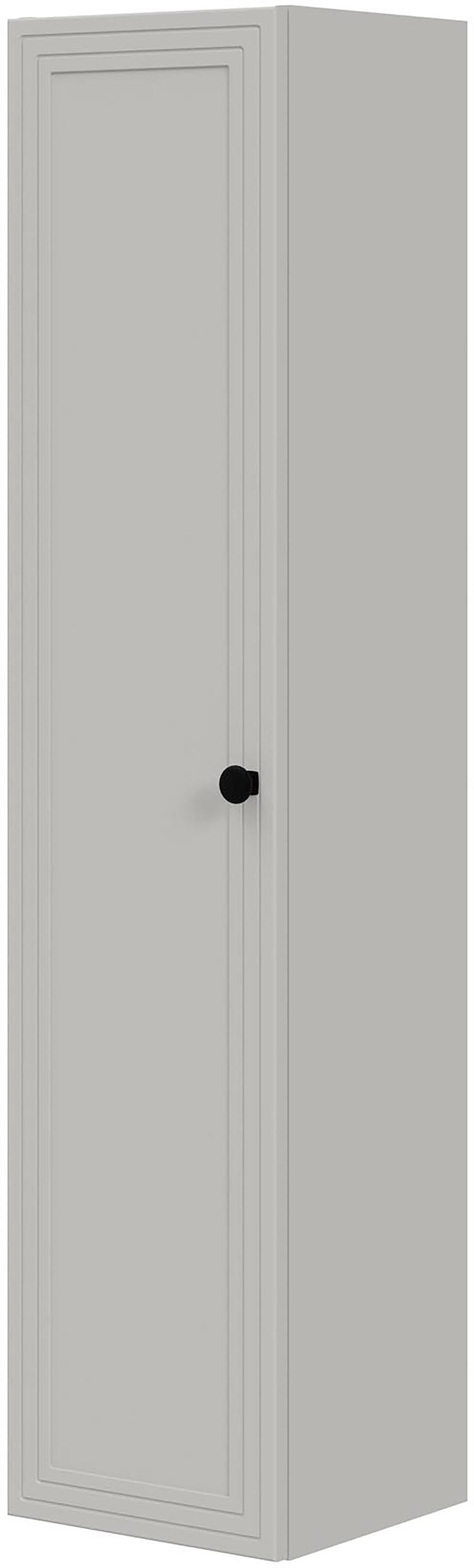 Luoto vannitoa seinakapp, kašmiir