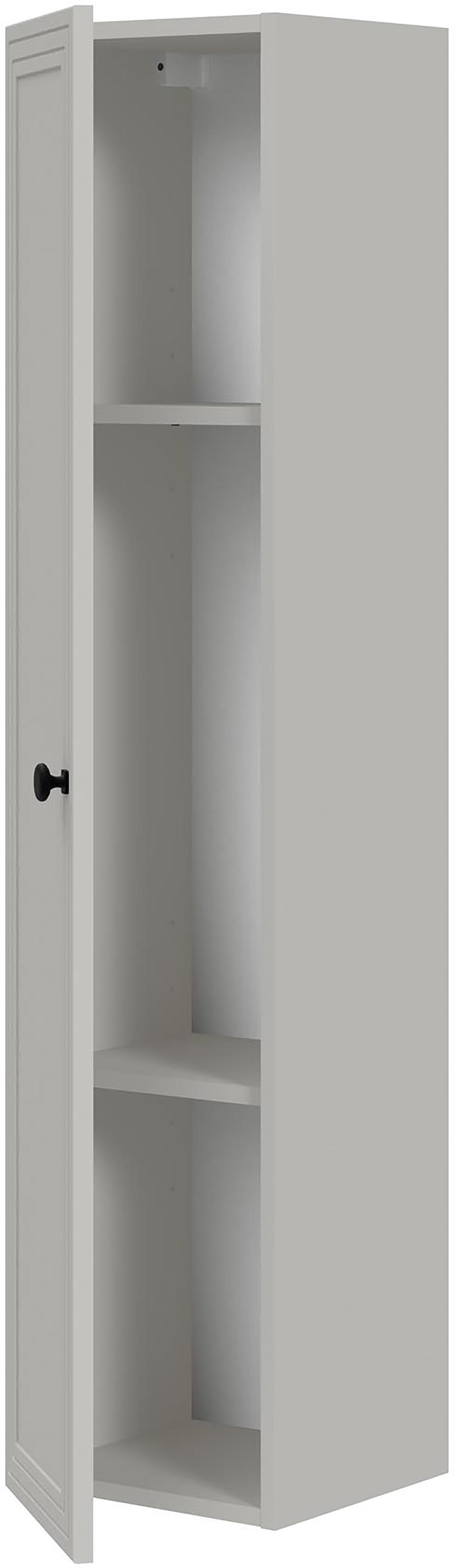 Luoto vannitoa seinakapp, kašmiir