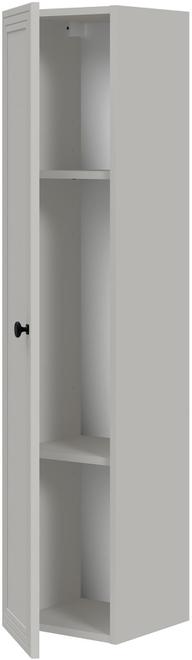 Pisipilt: Luoto vannitoa seinakapp, kašmiir