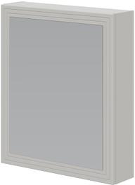 Pisipilt: Luoto vannitoa peegelkapp, 60 cm, kašmiir