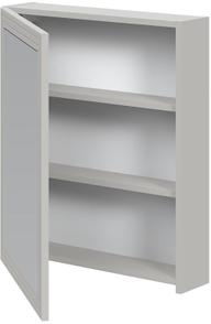 Pisipilt: Luoto vannitoa peegelkapp, 60 cm, kašmiir