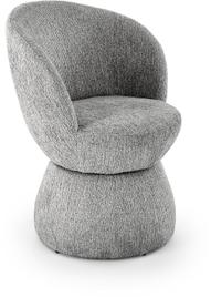 Pisipilt: Kerttu tugitool, hall