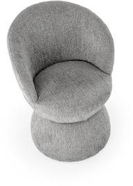 Pisipilt: Kerttu tugitool, hall