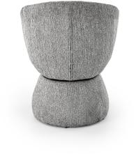 Pisipilt: Kerttu tugitool, hall