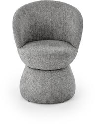 Pisipilt: Kerttu tugitool, hall