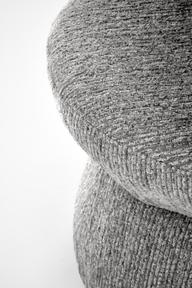 Pisipilt: Kerttu tugitool, hall