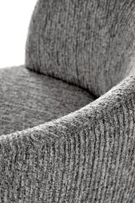 Pisipilt: Kerttu tugitool, hall