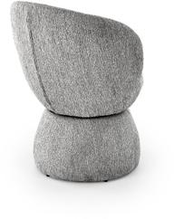 Pisipilt: Kerttu tugitool, hall