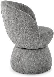 Pisipilt: Kerttu tugitool, hall