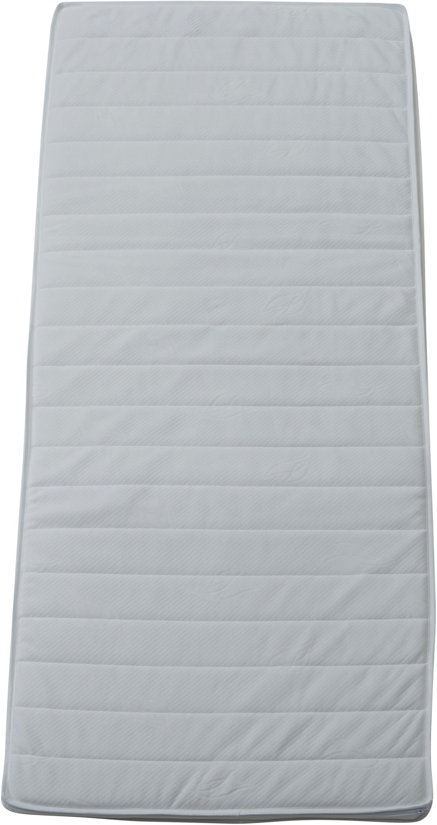 Rento kattemadrats, 80x200cm