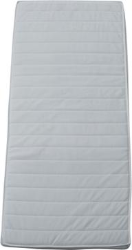 Pisipilt: Rento kattemadrats, 80x200cm