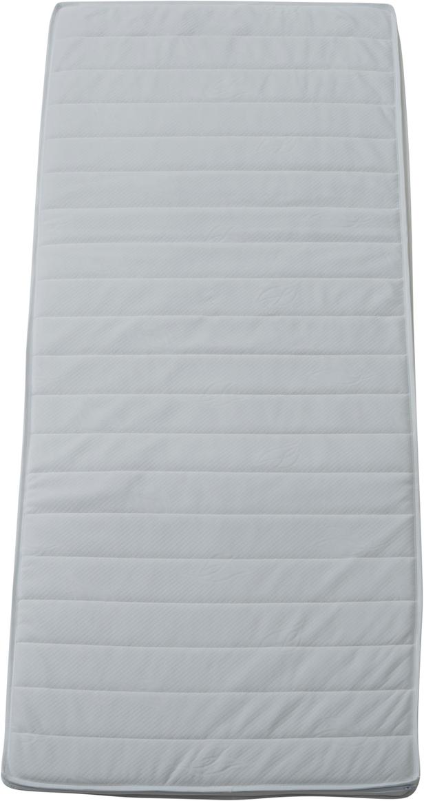 Rento kattemadrats, 80x200cm