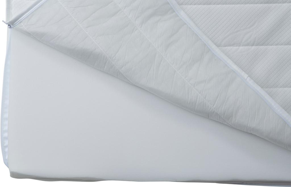 Rento kattemadrats, 80x200cm